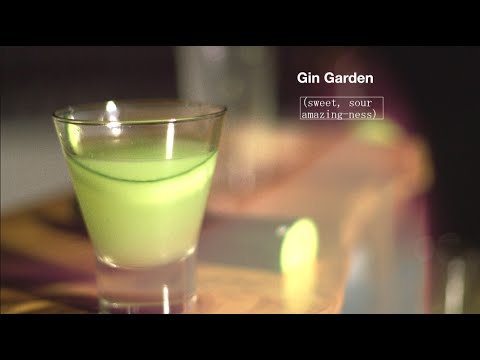 how-to-make-the-best-gin-garden-cocktail