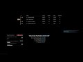 Mais uma WIN ... Contra lag , Zé telhado e tudo mais ! ... Nunca desista do seu pelotão ....