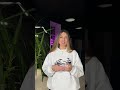 Опасно ли менять работу на мастера по волосам