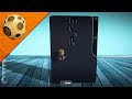 PS3 Slim | LittleBigPlanet Community Object