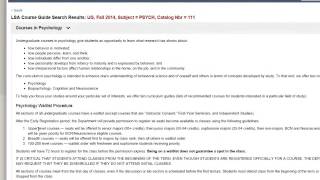 Wolverine Access Backpakcing Tutorial V3 camrec