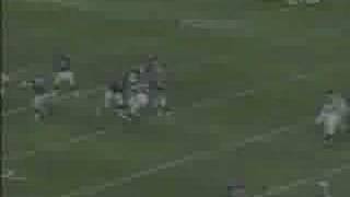 Daunte Culpepper 2004 highlights Wealth