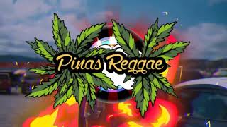 Araw araw Love - Flow G (Reggae version)