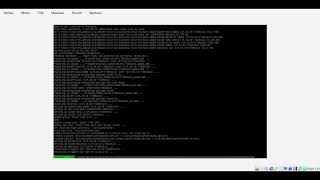 Cara konfigurasi email server Debian 12
