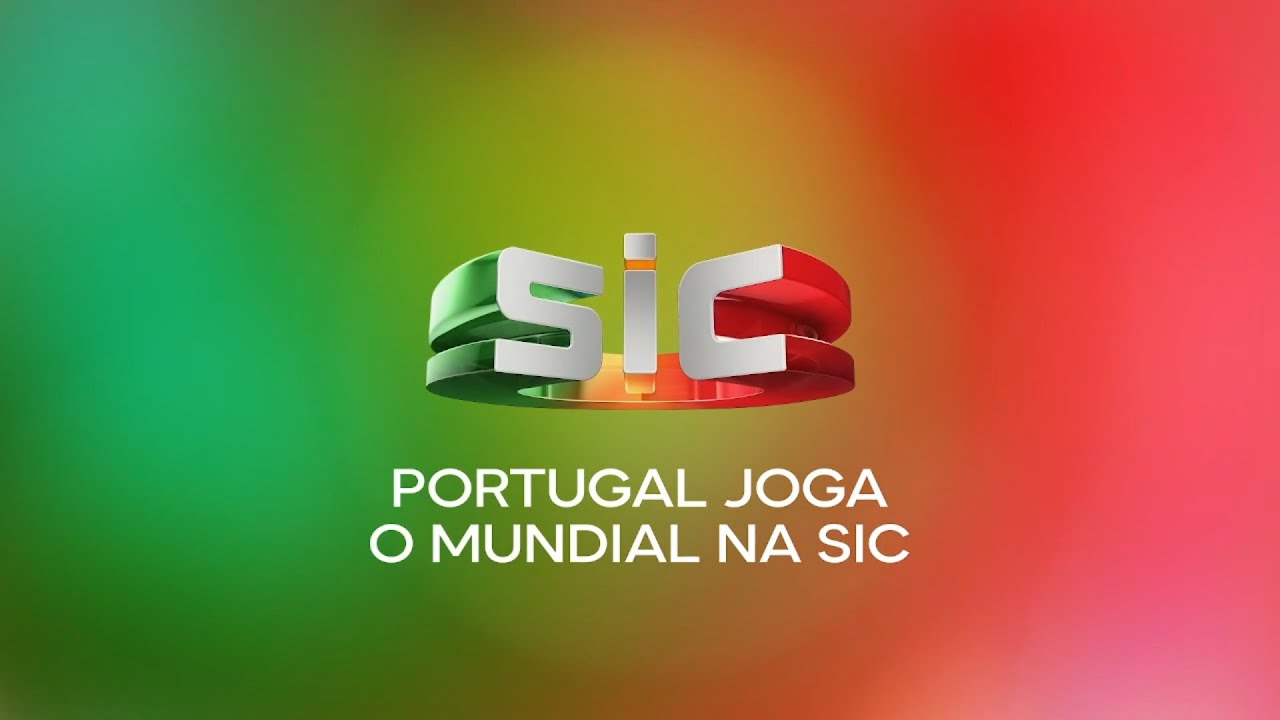 Portugal-Gana é o jogo do Mundial mais visto até agora - SIC Notícias