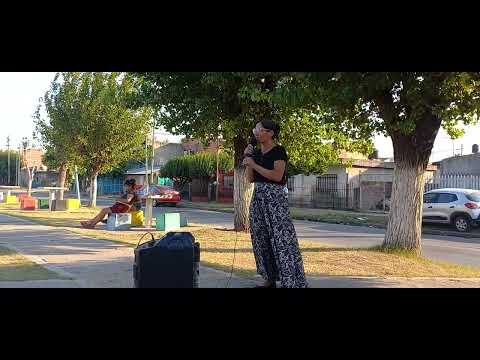 Testimonio De Sanidad