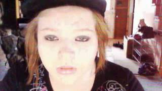Capture 20111229 11