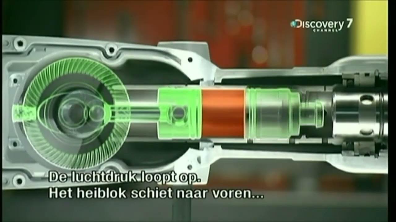 звук отбойного молотка. бетонолом bosch gsh 16-28. молоток отбойный пневматический, тзк мо-3б. звук отбойного молотка. отбойный молоток kress.