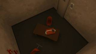 TF2 Smoothing attempt 1.