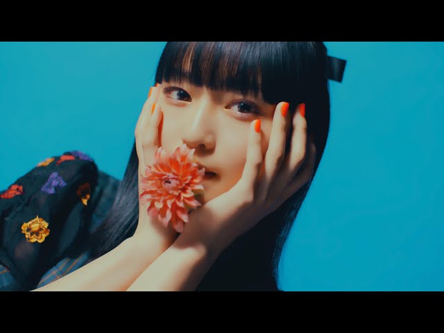 ZOC - Cutting Edge (Official Music Video) - YouTube