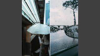 Awesome Music for Spring Storms