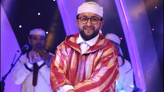 Abidat Rma - Kachkoul Chaabi (Noujoum Al Aoula) | (عبيدات الرمى - كشكول شعبي (نجوم الاولى