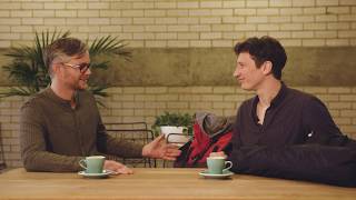 Understanding Data Science: Optimisation Net Worth