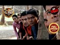 CID ने बिछाई बड़ी जाल | CID | सीआईडी | Full Episode | 20 Dec 2023