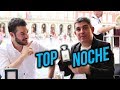 Top 7 fragancias para arrasar por la noche