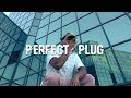 Newy Gee - Overdose (Official Music Video)