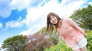 山野さと子 公式チャンネル〜さとチャンネルのご紹介