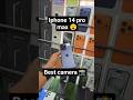 Iphone 14 pro max 😮#iphone #viral #iphone14promax #reels #unboxing #camera #2026 #shorts #reels