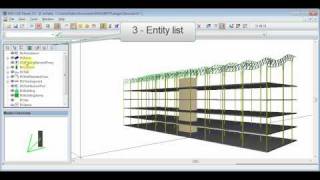 DDS-CAD Viewer