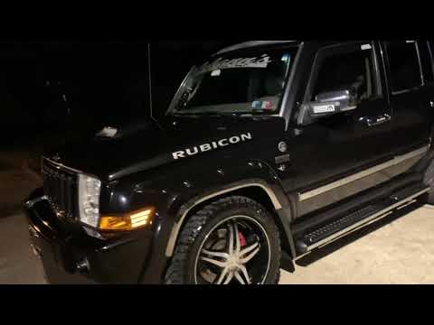 2010-jeep-commander