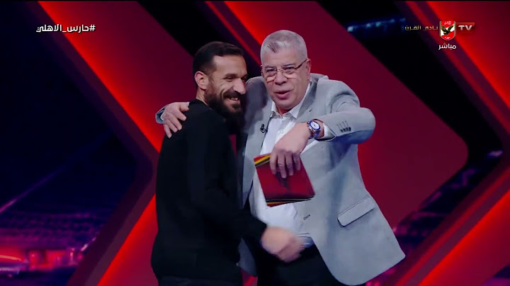 دخول مفاجئ للكل 🦅🔥 صدمة شوبير لما شاف معلول #حارس_الاهلي
