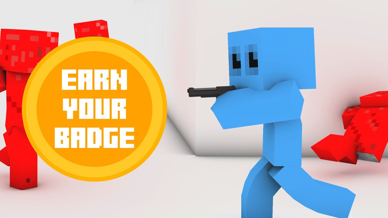 SOLDIERS, TAKE AIM! 🔴Hypixel Bedwars and MORE with VIEWERS! (Check description)