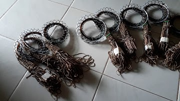 hlua - tsig cuab qaib qus,nraj thiab hos huam(02052153089)