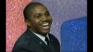 The Price Is Right  April 22 2003