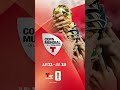 Instalan el pasto natural para los partidos de la Copa Mundial en NJ