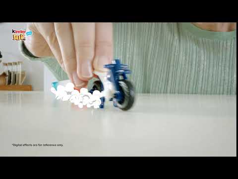 Loading image