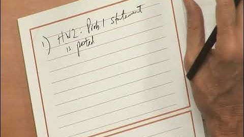 EE483: Introduction to Digital Signal Processing Summer June 11, 2014