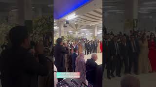 Hozan Reşo 6.7.2024 Danimark Daweta Urmiyè