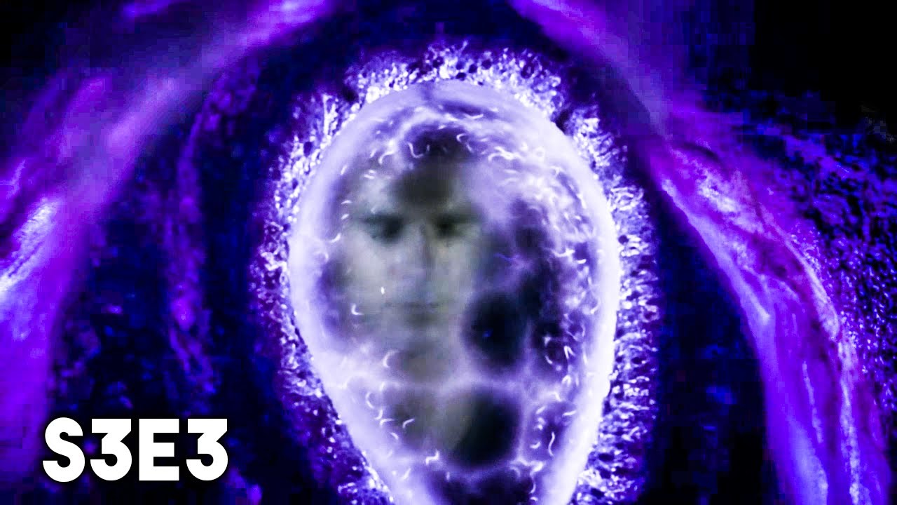 Under The Dome Explained In Hindi Season 3 Part 3 YouTube