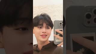 Download Lagu naura dan rakha MP3