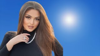 Kështu Dukej Enca Haxhia Para 11 Vitesh,Mezi Njihet Nga Ndryshimet