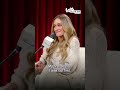 Peta Murgatroyd on Lipstick on the Rim