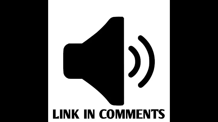 Kabuki Japanese Bruh Yooooo Sound Effect Free Download