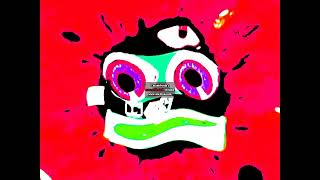 My Collection Of Klasky Csupo Avs Effects Part 61