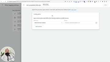 How To Set Up Google Analytics 4 (GA4) on Shopify in Minutes