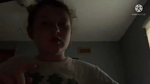 ASMR spa