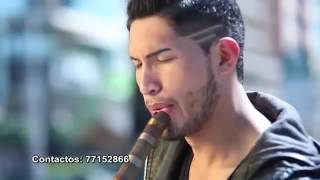 Jiyawa   Mis Noches Sin Ti Video Oficial