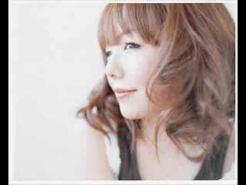 ａｉｋｏ　ｗｉｔｈ　コブクロ　　『 時代 』