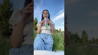 I want to live in Portland forever t #portland #oregon #hiking #city #pdx #travel #shorts #music