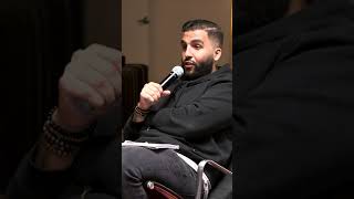 How To Defend Your Price Role-Play