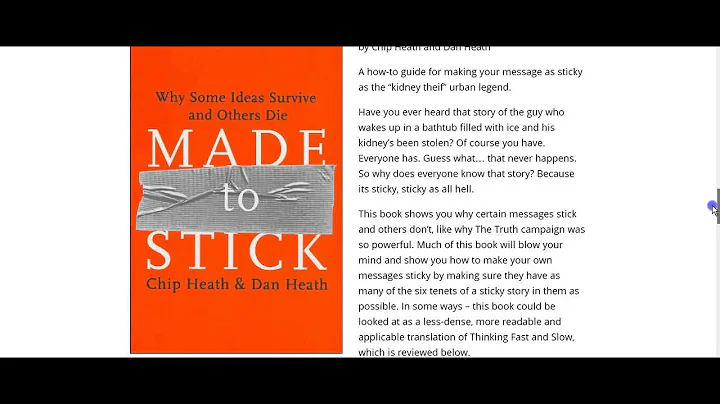 5 Books Every Entrepreneur Must Read   Best Business Books