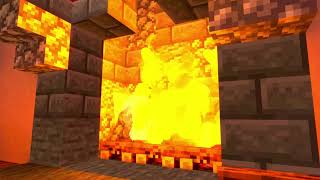 Stylized Cartoon Fire VFX Release Trailor 3 - Unity Asset Store