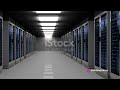 Sql Tutorial || Select Statement || how to write a sql query || #sql || #database || #trending.