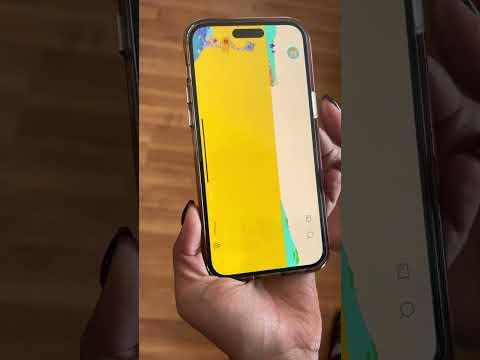 Don’t miss this hack if you give your child your phone !!