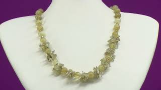 видео: Розпродаж намисто картинка: Розпродаж намисто