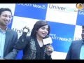 Samantha event  tamil web tv